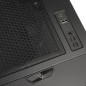 Preview: Gamer Komplett-PC mit AMD Ryzen 7 5700X3D - B550 - RX 7700 XT - 32 GB Ram