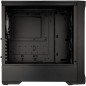 Preview: Gamer Komplett-PC mit Intel Core Ultra 9 285K - RX 7900 GRE - Z890 - WLAN - 32 GB Ram