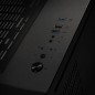 Preview: Gamer Komplett-PC mit AMD Ryzen 7 5700X3D - B550 - RX 7700 XT - 32 GB Ram