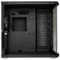 Preview: Gamer Komplett-PC mit AMD Ryzen 7 5700X3D - B550 - RX 7700 XT - 32 GB Ram