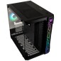 Preview: Gamer Komplett-PC mit AMD Ryzen 7 5700X3D - B550 - RX 7700 XT - 32 GB Ram