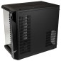 Preview: Gamer-PC mit AMD Ryzen 9 9950X3D - WiFi - RTX 5070 - B650/B850 - 32 GB Ram