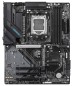 Preview: Gamer-PC mit AMD Ryzen 7 9800X3D - WiFi - RTX 5080 - B850 - 32 GB Ram
