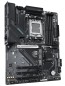 Preview: Gamer-PC mit AMD Ryzen 9 9950X3D - WiFi - RTX 5070 - B650/B850 - 32 GB Ram