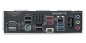 Preview: Gamer Komplett-PC mit AMD Ryzen 7 7800X3D - RTX 5070 Ti - WLAN - 32 GB Ram