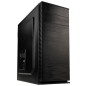 Preview: Komplett-PC mit Intel Core Ultra 5 235T - WLAN - 16 GB Ram