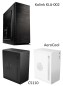 Preview: Komplett-PC mit Intel Core Ultra 5 235T - WLAN - 16 GB Ram