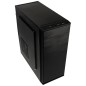 Preview: Komplett-PC mit Intel Core Ultra 5 235T - WLAN - 16 GB Ram
