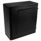 Preview: Komplett-PC mit Intel Core Ultra 5 235T - WLAN - 16 GB Ram