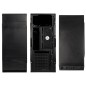 Preview: Komplett-PC mit Intel Core Ultra 5 235T - WLAN - 16 GB Ram