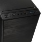 Preview: Komplett-PC mit Intel Core Ultra 5 235T - WLAN - 16 GB Ram