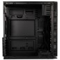 Preview: Komplett-PC mit Intel Core Ultra 5 235T - WLAN - 16 GB Ram