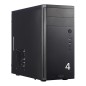 Preview: Komplett-PC mit AMD Ryzen 5 8600G - 32 GB Ram