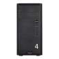 Preview: Komplett-PC mit AMD Ryzen 5 8600G - 32 GB Ram