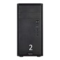 Preview: Gamer Komplett-PC mit AMD Ryzen 5 9600X - RX 9060 XT 8/16GB - 32 GB Ram
