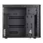 Preview: Komplett-PC mit AMD Ryzen 5 8600G - 32 GB Ram