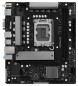 Preview: Komplett-PC mit Intel Core Ultra 5 235T - WLAN - 16 GB Ram