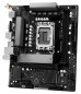 Preview: Komplett-PC mit Intel Core Ultra 5 235T - WLAN - 16 GB Ram