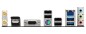 Preview: Komplett-PC mit Intel Core Ultra 5 235T - WLAN - 16 GB Ram
