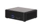Preview: Mini Komplett-PC mit ASRock Industrial NUCS BOX - Core Ultra 7 155H - WLAN - 32 GB Ram