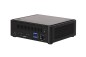 Preview: Mini Komplett-PC mit ASRock Industrial NUCS BOX - Core Ultra 7 155H - WLAN - 32 GB Ram