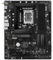Preview: Gamer Komplett-PC mit Intel Core Ultra 7 265KF - RX 9070 - B860/Z890 - WLAN - 64 GB Ram