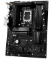 Preview: Gamer Komplett-PC mit Intel Core Ultra 7 265KF - RX 9070 - B860/Z890 - WLAN - 64 GB Ram