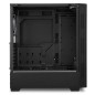 Preview: Gamer-PC mit AMD Ryzen 5 7500F - RTX 4060 - 32 GB Ram