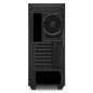 Preview: Gamer Komplett-PC mit AMD Ryzen 9 5900X + A520 - RTX 4060 - 32 GB Ram