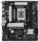 Preview: Gamer Komplett-PC mit Intel Core Ultra 5 245KF - RTX 4060 - B860 / Z890 - WLAN - 32 GB Ram