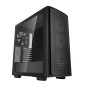 Preview: Gamer-PC mit AMD Ryzen 9 9900X3D - WiFi 7 - RTX 5080 - B850 - 64 GB Ram