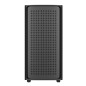 Preview: Gamer-PC mit AMD Ryzen 9 9900X3D - WiFi 7 - RTX 5080 - B850 - 64 GB Ram