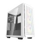 Preview: Gamer-PC mit AMD Ryzen 9 9900X3D - WiFi 7 - RTX 5080 - B850 - 64 GB Ram