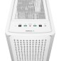 Preview: Gamer-PC mit AMD Ryzen 9 9900X3D - WiFi 7 - RTX 5080 - B850 - 64 GB Ram