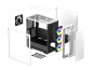 Preview: Gamer-PC mit AMD Ryzen 9 9900X3D - WiFi 7 - RTX 5080 - B850 - 64 GB Ram