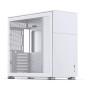 Preview: Gamer-PC mit AMD Ryzen 9 9900X3D - WiFi 7 - RTX 5080 - B850 - 64 GB Ram