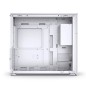 Preview: Gamer-PC mit AMD Ryzen 9 9900X3D - WiFi 7 - RTX 5080 - B850 - 64 GB Ram