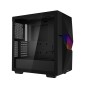Preview: Komplett-PC mit Intel i7 - 14700K - B760 - 64 GB Ram (ausbaufähig zum Gamer - PC)