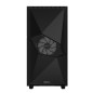 Preview: Komplett-PC mit Intel i7 - 14700K - B760 - 64 GB Ram (ausbaufähig zum Gamer - PC)
