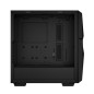 Preview: Komplett-PC mit Intel i7 - 14700K - B760 - 64 GB Ram (ausbaufähig zum Gamer - PC)
