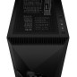 Preview: Komplett-PC mit Intel i7 - 14700K - B760 - 64 GB Ram (ausbaufähig zum Gamer - PC)