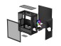 Preview: Komplett-PC mit Intel i7 - 14700K - B760 - 64 GB Ram (ausbaufähig zum Gamer - PC)