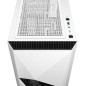 Preview: Komplett-PC mit Intel i7 - 14700K - B760 - 64 GB Ram (ausbaufähig zum Gamer - PC)