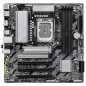 Preview: Gamer Komplett-PC mit Intel Core Ultra 7 265KF - RTX 5060 Ti - WLAN - 64 GB Ram