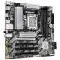 Preview: Gamer Komplett-PC mit Intel Core Ultra 7 265KF - RTX 5060 Ti - WLAN - 64 GB Ram
