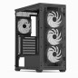 Preview: Gamer Komplett-PC mit Intel Core Ultra 7 265KF - RTX 5070 - B860 / Z890 - WLAN - 64 GB Ram