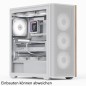 Preview: Gamer Komplett-PC mit Intel Core Ultra 7 265KF - RTX 5070 - B860 / Z890 - WLAN - 64 GB Ram
