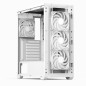 Preview: Gamer Komplett-PC mit Intel Core Ultra 7 265KF - RTX 5070 - B860 / Z890 - WLAN - 64 GB Ram