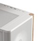 Preview: Gamer Komplett-PC mit Intel Core Ultra 7 265KF - RTX 5070 - B860 / Z890 - WLAN - 64 GB Ram