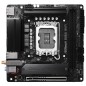 Preview: Mini Design Komplett PC mit Intel Core Ultra 5 245 - WiFi 6E - 16 GB Ram